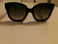 New Saffilo Large Audrey.jpg