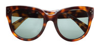celine-AUDREY-sunglasses.jpg