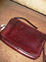 burgundy shoulder before3.JPG