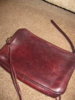 burgundy shoulder before4.JPG