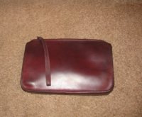 Burgundy Shoulder Bag After 004.JPG
