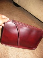 Burgundy Shoulder Bag After 006.JPG