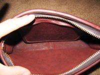 Burgundy Shoulder Bag After 005.JPG