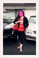 2012-05-31 21.14.15_??000.jpg