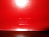 DSCF9132.JPG