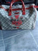 blue and red Joy Boston bag.jpg