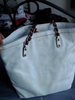 White leather tote.jpg
