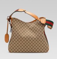Gucci_Heritage_Medium_Shoulder_Bag_247597_FWCZG_9772.jpg