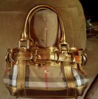 GOLD BURBERRY 001.JPG