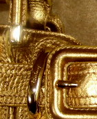 GOLD BURBERRY 004-001.JPG