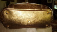 GOLD BURBERRY 006.JPG