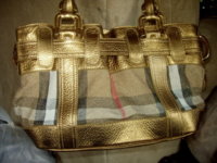 GOLD BURBERRY 007.JPG