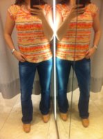 zara-stripes.jpg