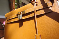 Leathercloseup2.jpg