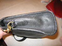 CourtBagStVincent 010.jpg