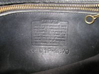 CourtBagStVincent 008.jpg