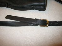 CourtBagStVincent 014.jpg
