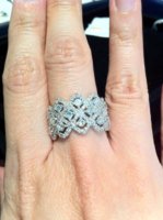 diamond lace ring.jpeg