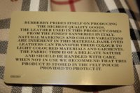 IMG_6375.jpg