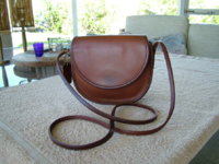 DSCF7720.JPG