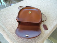DSCF7722.JPG