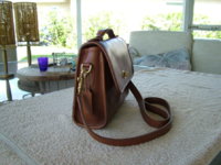 DSCF7718.JPG