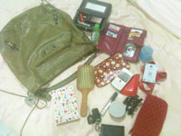whats in my bbag.jpg