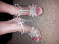 ForumRunner_20120603_123012.png