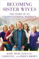 Sister Wives - Brown, Kody & Brown, Meri.jpg