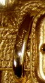 GOLD BURBERRY 004.JPG