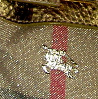GOLD BURBERRY 002.JPG