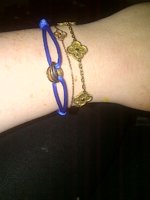 cartier blue.jpg
