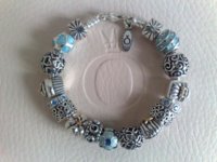 pandora bracelet.jpg