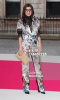 145457725-grace-woodward-attends-the-private-vip-view-gettyimages.jpg
