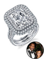 amare-stoudemire-2-300x400.jpg