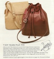 4025_Shoulder Pouch_Lightweights-a.jpg
