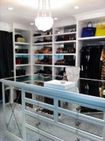 kris jenner closet.jpg