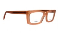celine-41301-col-n80.jpg