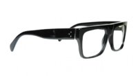 celine-41320-col-807.jpg