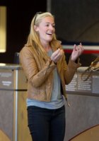 cat deeley airport 4.jpg