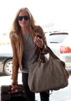 cat deeley airport 3.jpg