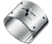hermes_kelly-gm-bracelet-silver.jpg