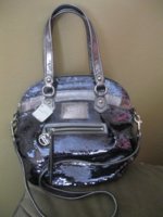 bag.jpg
