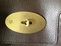 IMG_0258.jpeg