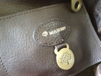 IMG_0256.jpeg