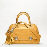 coach-satchels-poppy-leather-pushlock-satchel.jpg