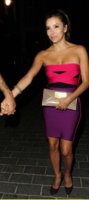 leaving_the_cuckoo_club_in_london_july_7_2011.jpg
