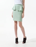 skirt.jpg