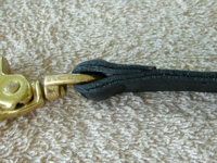 DSCF7765.JPG