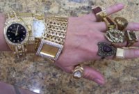 Rings and watches 01.jpg